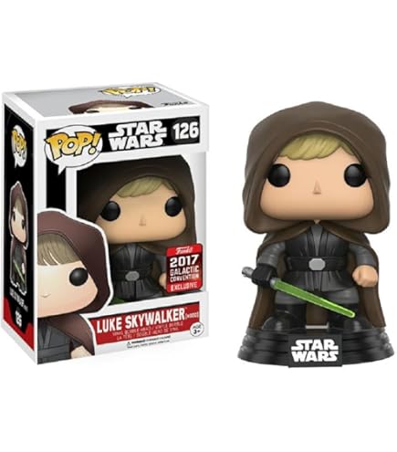 激レア！超特価！！ Funko スターウォーズ ルーク Xウイング トーントーン Amazon.co.jp: スター・ウォーズ ヴィンテージコレクション
